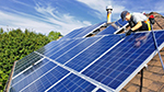 Pourquoi faire confiance à Photovoltaïque Solaire pour vos installations photovoltaïques à Granace ?